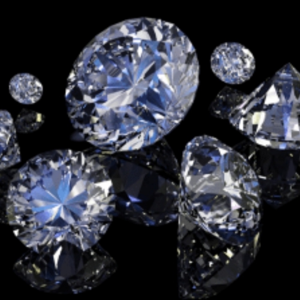 Meet your Posher, Mrs. B